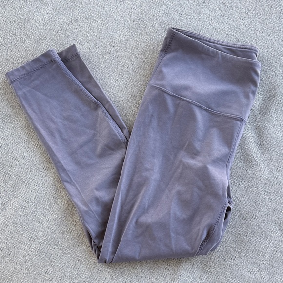 90 Degree leggings - Picture 1 of 4